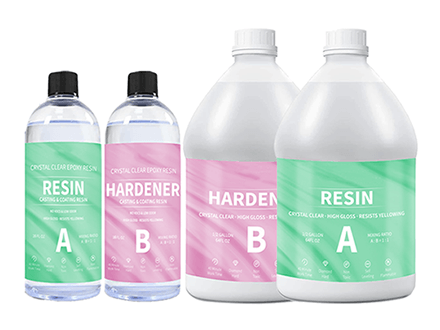epoxy resin